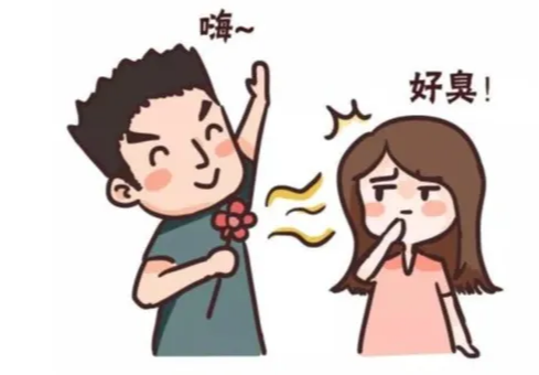齐齐哈尔哪里能去除腋下异味